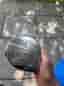 Titleist 905 D2 driver 11,5°