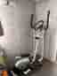 Trekkrunner Crosstrainer
