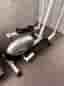 Trekkrunner Crosstrainer