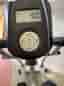 520 Elliptical crosstrainer med display