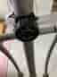 520 Elliptical crosstrainer med display