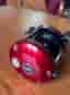 Abu Garcia Ambassadeur 5000..winch 3.8:1