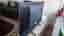 Sony Bravia Used TV 55*