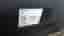 Sony Bravia Used TV 55*