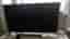 Sony Bravia Used TV 55*