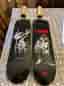 Baker skateboards