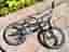 Fullt CUSTOM BMX! Nypris cirka 11500