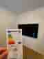 LG OLED65C15LA 65 tum