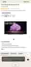 LG OLED65C15LA 65 tum