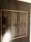 Scandia Guld 24K Guldbelagda Skedar 6st Vintage Presentask