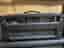 Bogner Shiva topp 80 watt EL34