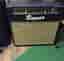 Bogner Shiva Combo EL34 80 Watt