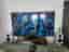 65" QLED Q70D 4K Smart TV