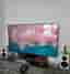 65" QLED Q70D 4K Smart TV