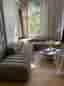 NORR11 - Studio Modular Sofa