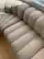 NORR11 - Studio Modular Sofa