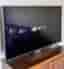 Samsung UE55F9005ST 55” 4K Smart TV – toppmodell med One Connect