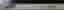 Samsung UE55F9005ST 55” 4K Smart TV – toppmodell med One Connect