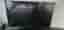 42 " Andersson LCD Tv