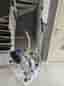 Crosstrainer