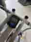 Crosstrainer