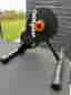 Wahoo Kickr Core Zwift