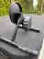 Wahoo Kickr Core Zwift