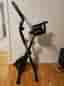 Motionscykel FitNord Cyclo 50X