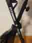 Motionscykel FitNord Cyclo 50X