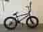 BMX Fiend Type A  - Mycket fint skick