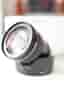 Canon EF 24-105mm f/4L IS USM – L-serie | Motljusskydd & UV-filter