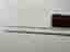 Savage Gear Revenge SG6 Medium Game haspelspö 8’ 15-45 g
