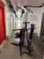 Bowflex Xtreme SE