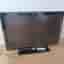 Philips 32" TV svart