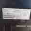 Philips 32" TV svart