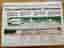 Faber-Castell TZ-standard A3 ritplatta