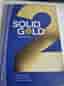 Solid Gold 2 Engelska 6 + Solid Gold Key 2 + digital version