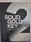Solid Gold 2 Engelska 6 + Solid Gold Key 2 + digital version