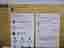 Solid Gold 2 Engelska 6 + Solid Gold Key 2 + digital version