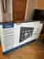 Luxor 65” 4K QLED-TV *Ny i kartong*