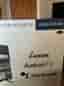 Luxor 65” 4K QLED-TV *Ny i kartong*