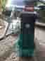 Bosch AXT 25 TC Kompostkvarn