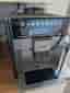 Siemens EQ.6 plus s100 helautomatisk espressomaskin