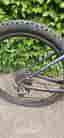 Mountain bike Scott aspect 760