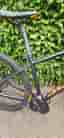 Mountain bike Scott aspect 760
