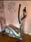 Crosstrainer / Elliptisk träningsmaskin – Verfit S300 Elliptical