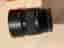 Sony FE 500 mm f/ 1.8 objektiv till salu.