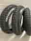 CST Scout Däck 20x4.00