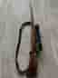 Brauning 300 winmag med Meopta Artemis 2000 3-12*50 kikare