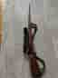 Brauning 300 winmag med Meopta Artemis 2000 3-12*50 kikare
